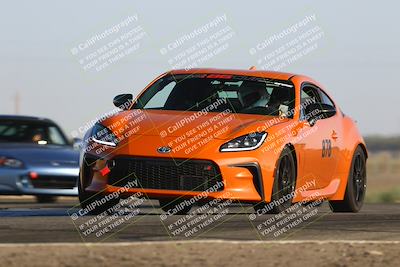 media/Sep-13-2025-Speed Ventures (Sat) [[d6c7200295]]/Orange/Session 1 (Sweeper)/